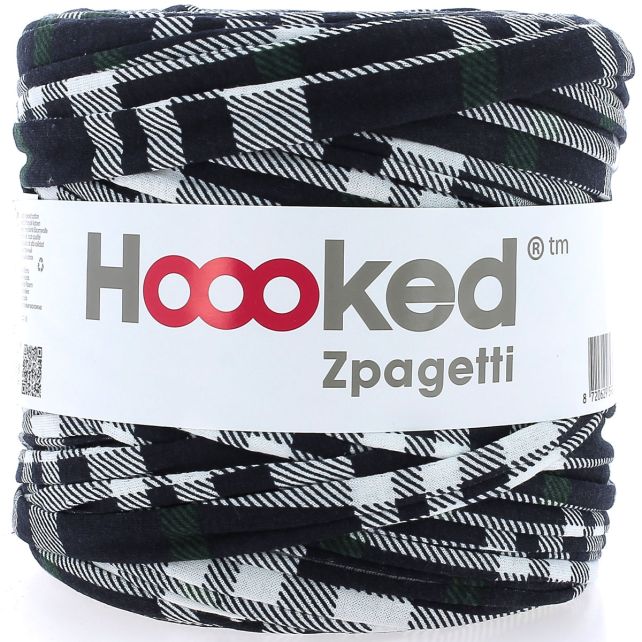 Zpagetti Cotton Yarn Need For speed