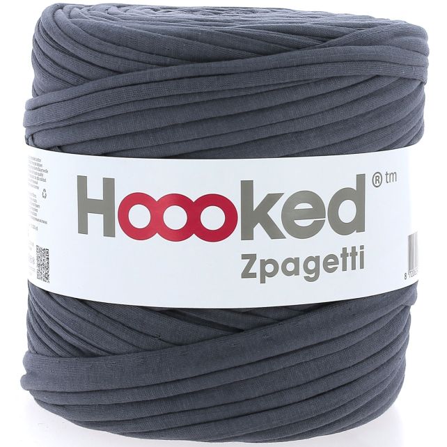 Zpagetti Cotton Yarn Antra Street