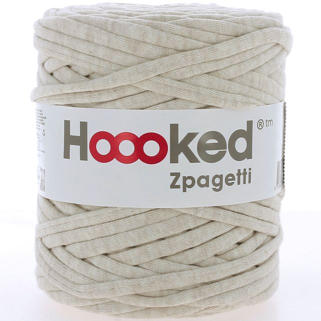 Zpagetti Cotton Yarn Fluffy Blanket