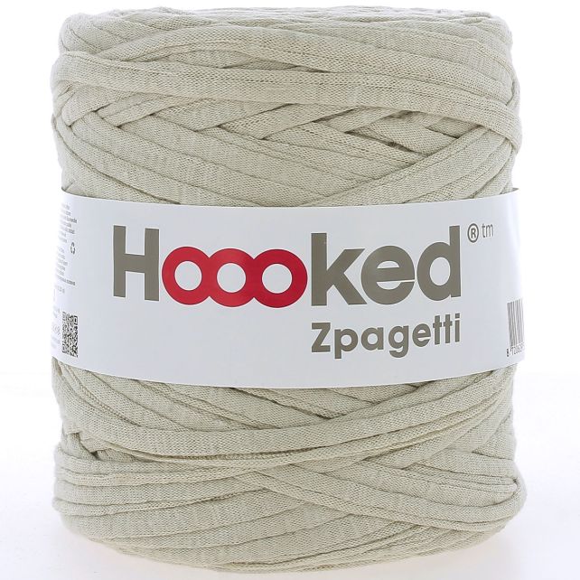 Zpagetti Cotton Yarn Winter Blanket
