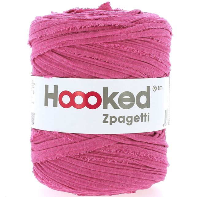 Zpagetti Medium King Size Barbie Dress