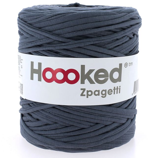 Zpagetti Cotton Yarn Baby Sleep