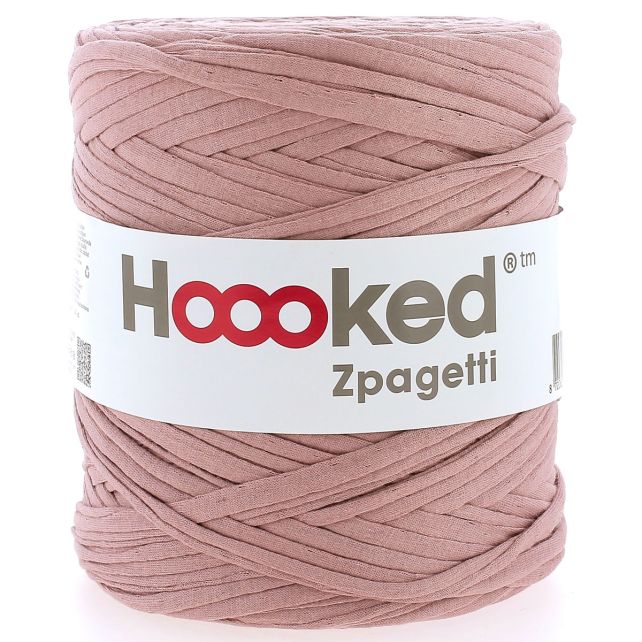 Zpagetti Cotton Yarn Vintage Story