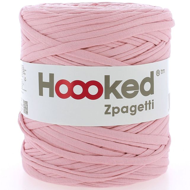 Zpagetti Cotton Yarn Alice Dream