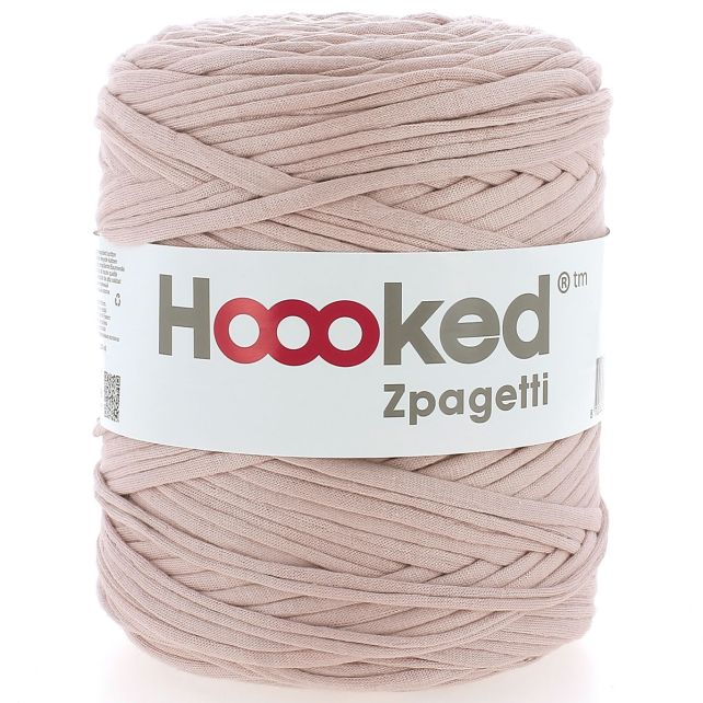 Zpagetti Cotton Yarn Vintage Butterfly