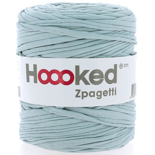 Zpagetti Medium King Size Sunny Sky