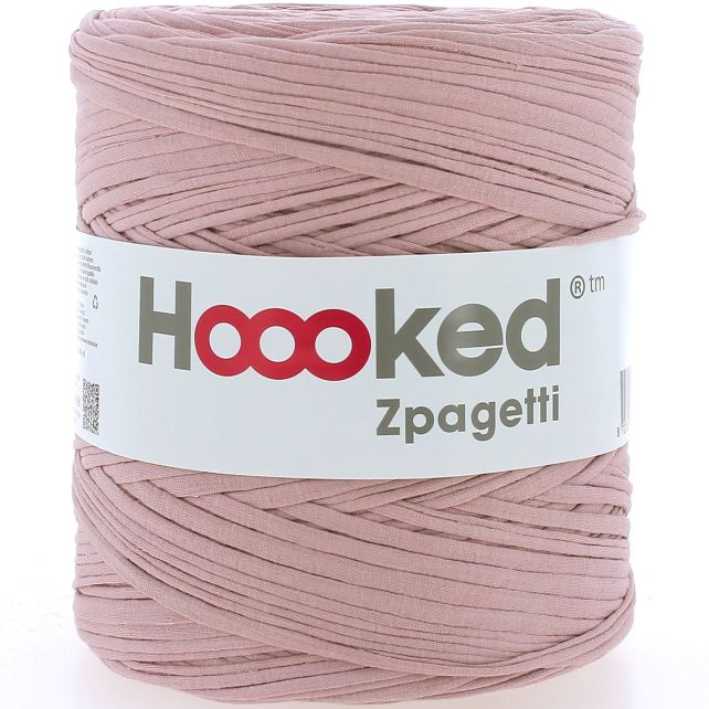 Zpagetti Cotton Yarn Vintage Party