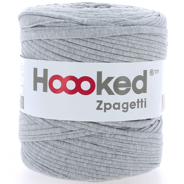 Zpagetti Cotton Yarn Alcateia