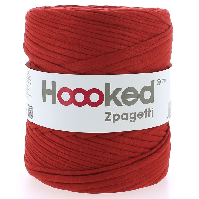 Zpagetti Cotton Yarn Christmas in The Night