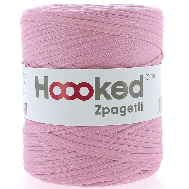 Zpagetti Cotton Yarn Gabby Doll House