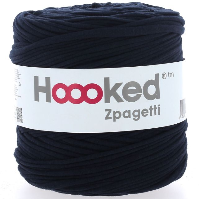 Zpagetti Cotton Yarn Police Uniform