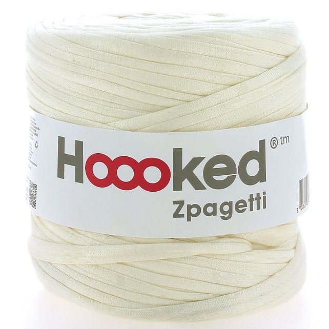 Zpagetti Cotton Yarn Satim Clothes