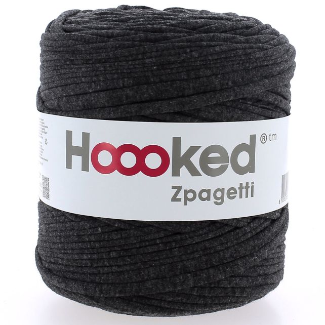 Zpagetti Cotton Yarn Underground