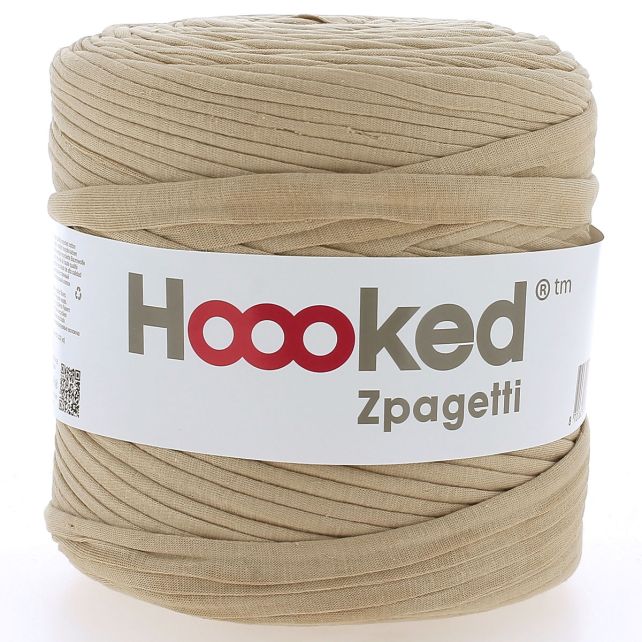 Zpagetti Cotton Yarn Christmas