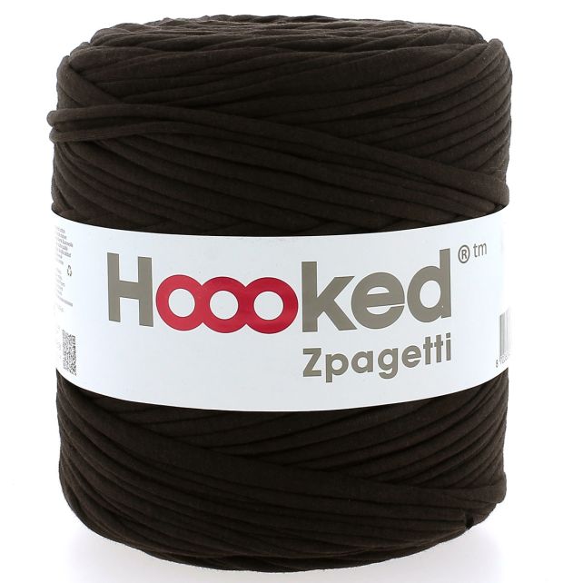 Zpagetti Cotton Yarn Uncle Peddingtone