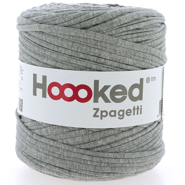 Zpagetti Cotton Yarn Bugs Bunny