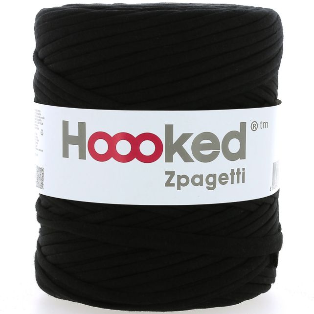 Zpagetti Cotton Yarn The None