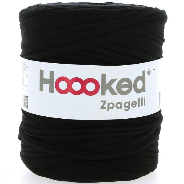 Zpagetti Cotton Yarn Batmobile