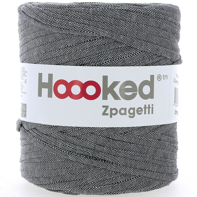 Zpagetti Cotton Yarn Men Jeans