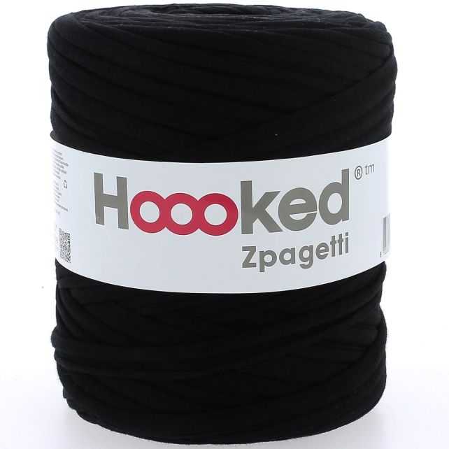 Zpagetti Cotton Yarn Come Back Fábio