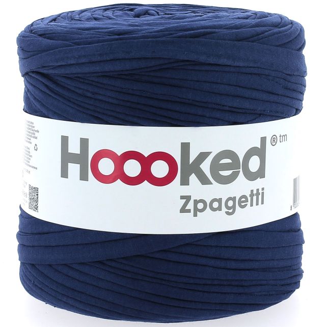 Zpagetti Cotton Yarn Alladdin Carpet