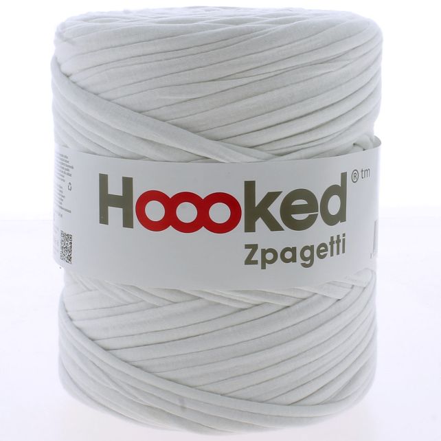 Zpagetti Cotton Yarn Nurse Uniforme