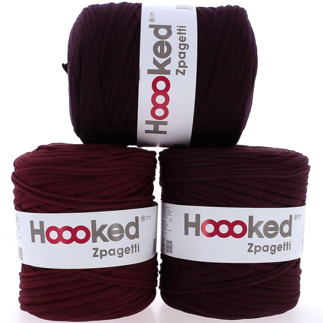 Zpagetti Inspiration Kit Red Moon