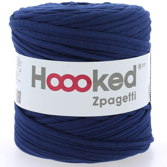 Zpagetti Medium King Size Blue Ranger