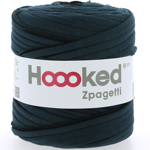 Zpagetti Cotton Yarn Night Fashion