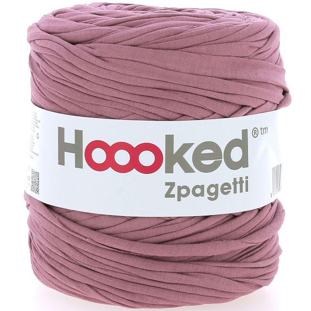 Zpagetti Cotton Yarn Disco Vintage