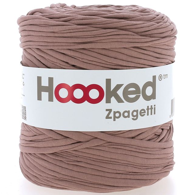 Zpagetti Medium Vintage Design