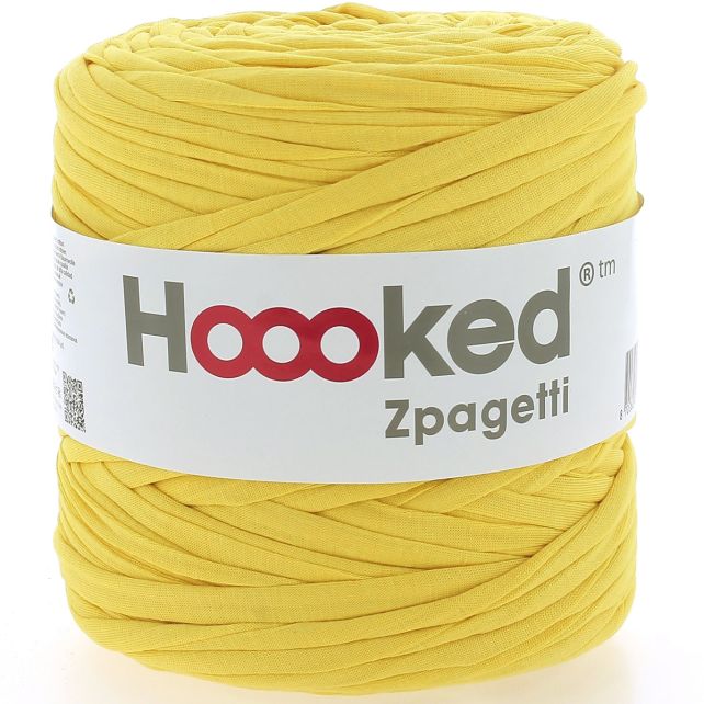 Zpagetti Medium Hawaii Sunny