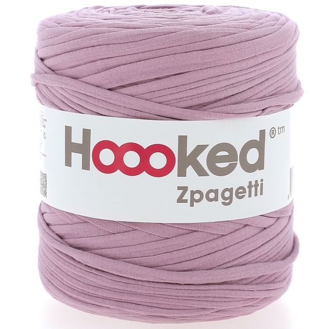 Zpagetti Medium Vapid Vintage