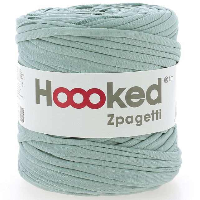 Zpagetti Medium Mint Gum