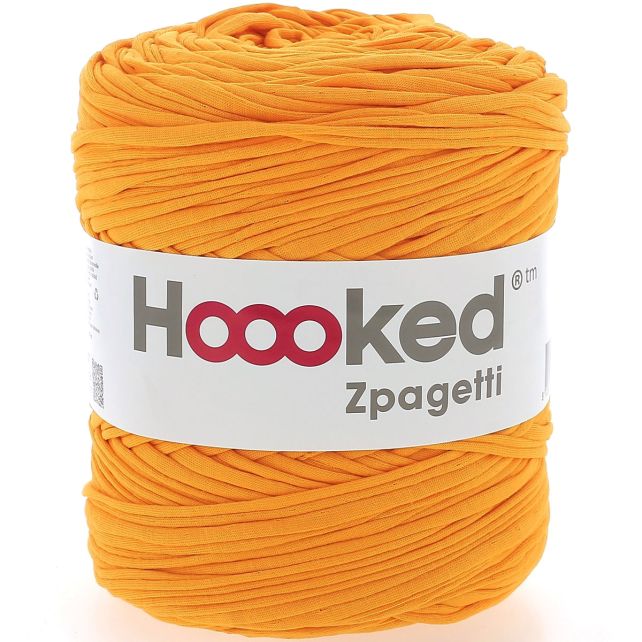 Zpagetti Medium Vitamin C