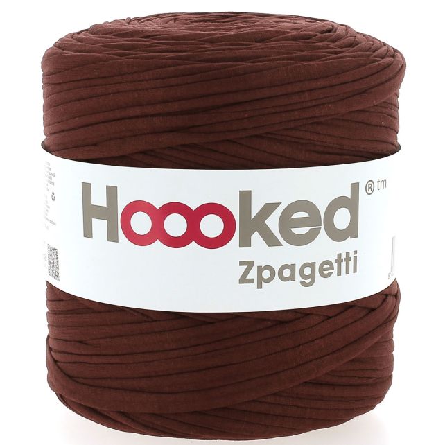 Zpagetti Cotton Yarn Magic Tree