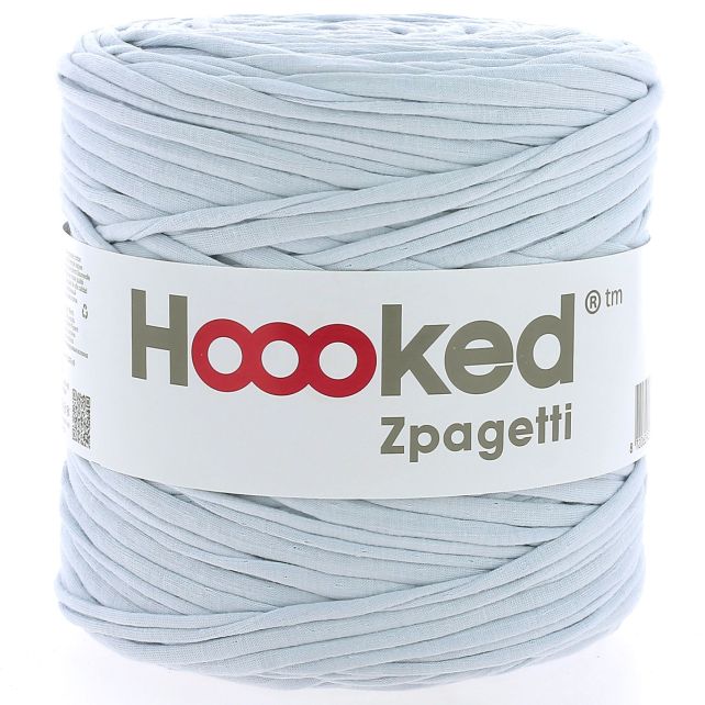 Zpagetti Medium King Size Sleeping Blue