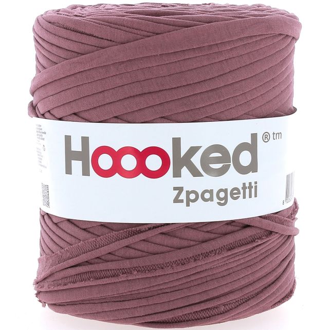 Zpagetti Cotton Yarn Vintage Voyage