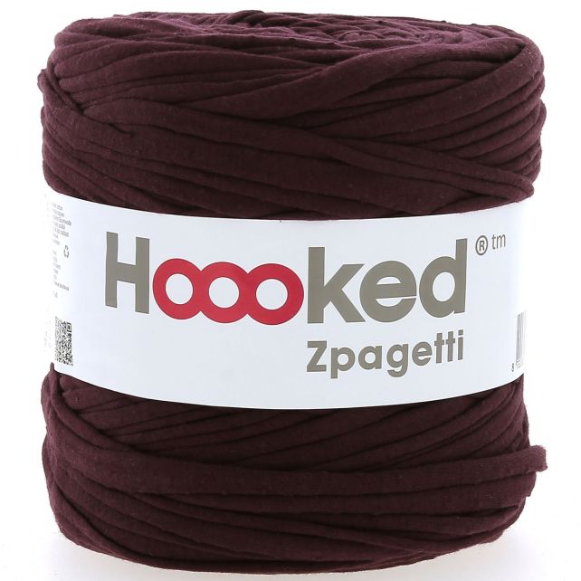 Zpagetti Medium King Size Christmas Red