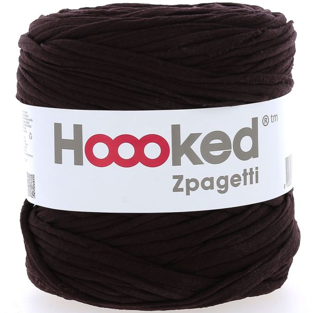 Zpagetti Medium King Size Lipstick Bordeaux