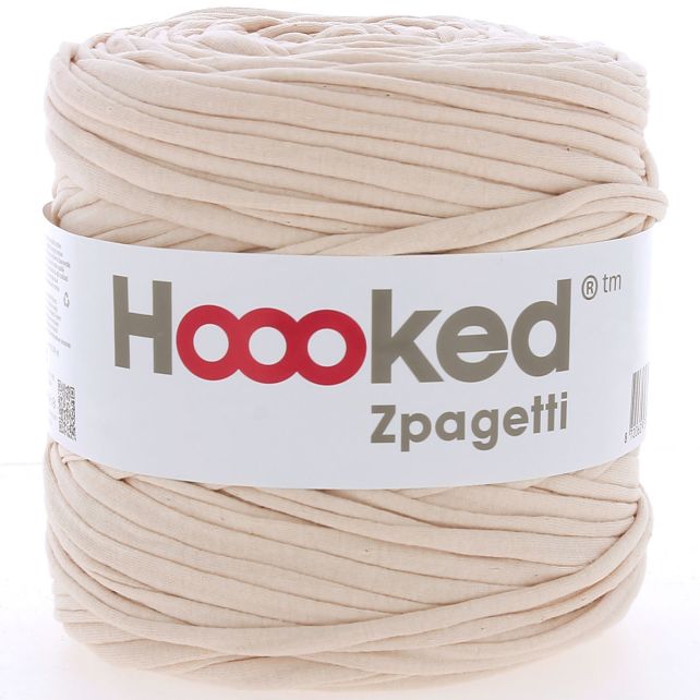 Zpagetti Medium King Size Gum Rose