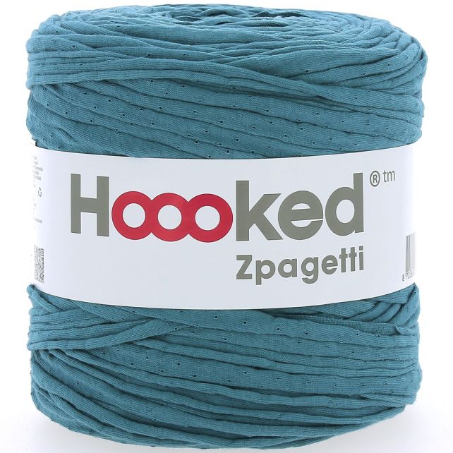 Zpagetti Medium King Size Oceanly