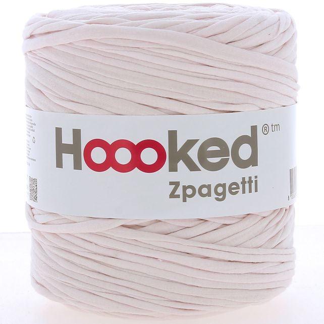 Zpagetti Medium King Size Rosé Wine