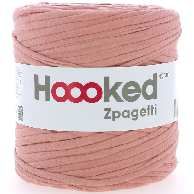 Zpagetti Medium King Size Bridgerton