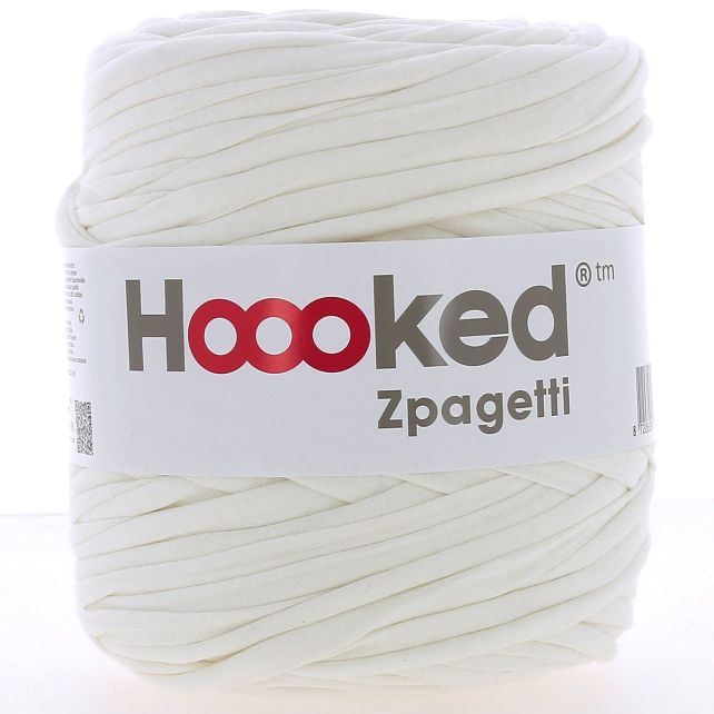 Zpagetti Medium King Size Olaf