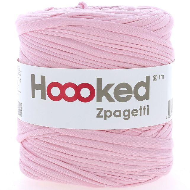 Zpagetti Medium King Size Crazy Barbie