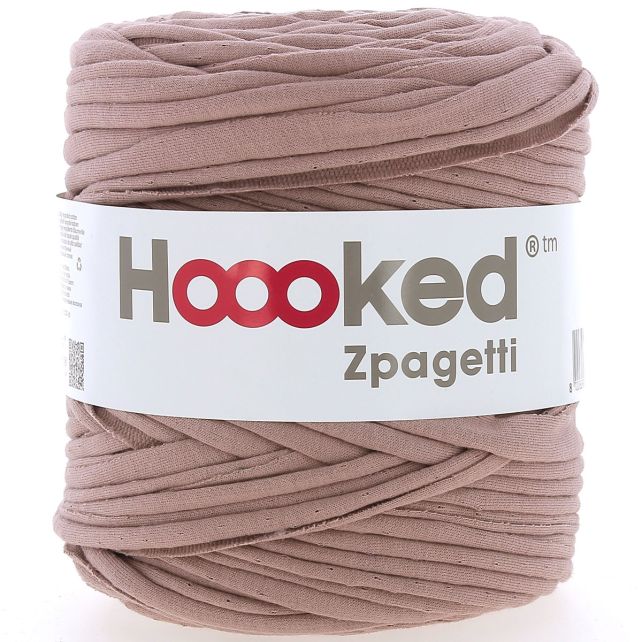 Zpagetti Medium King Size Autumn