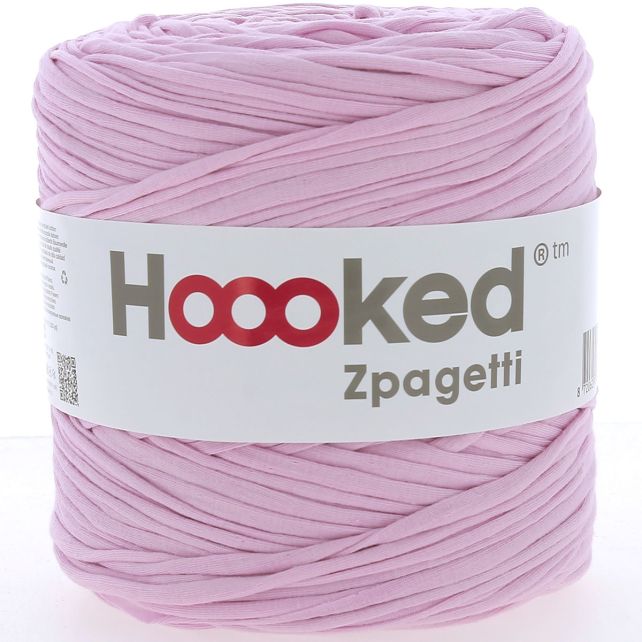Zpagetti Medium King Size Rosaline