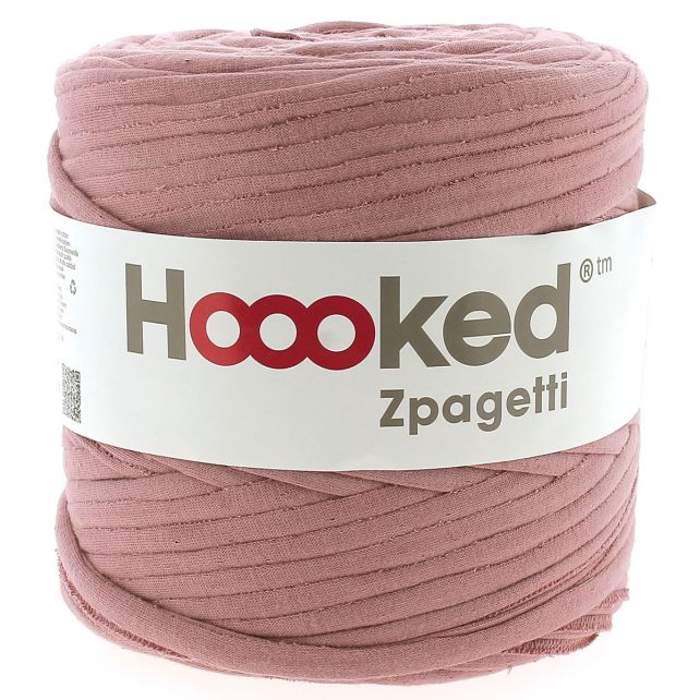 Zpagetti Cotton Yarn Vintage Peace