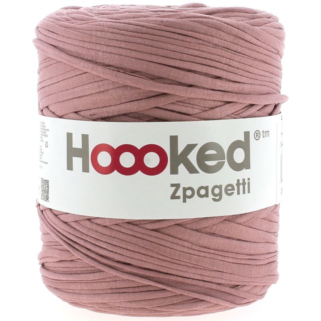 Zpagetti Cotton Yarn Vintage Avenue
